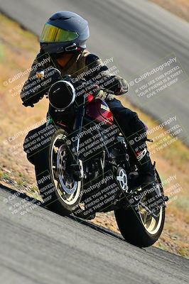 media/May-31-2025-Classic Track Day (Sat) [[da23ab3028]]/Group C/Session 2 (Turns 1 and 3)/